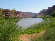 Colorado Riverway thumbnail