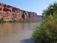 Colorado Riverway thumbnail