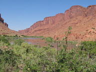 Colorado Riverway thumbnail