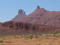 Colorado Riverway thumbnail