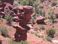 Colorado Riverway thumbnail