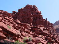 Colorado Riverway thumbnail