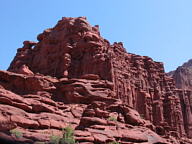 Colorado Riverway thumbnail