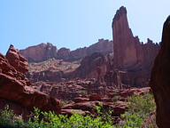 Colorado Riverway thumbnail