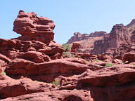 Colorado Riverway thumbnail