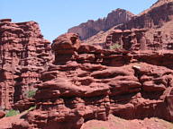 Colorado Riverway thumbnail