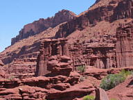 Colorado Riverway thumbnail