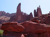 Colorado Riverway thumbnail