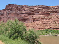 Colorado Riverway thumbnail