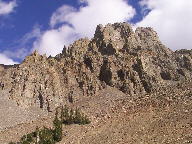 Colorado State Forest thumbnail