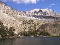 Colorado State Forest thumbnail