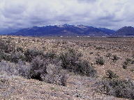 Enchanted Circle Scenic Byway thumbnail