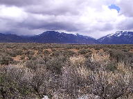 Enchanted Circle Scenic Byway thumbnail