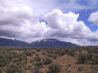 Enchanted Circle Scenic Byway thumbnail