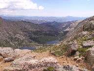 Mt. Evans Scenic Byway thumbnail