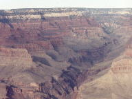 Grand Canyon thumbnail