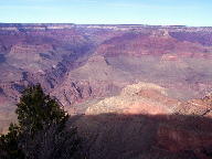 Grand Canyon thumbnail