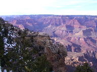 Grand Canyon thumbnail