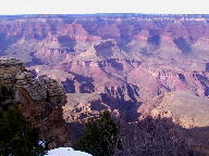 Grand Canyon thumbnail
