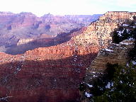 Grand Canyon thumbnail