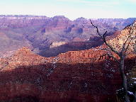 Grand Canyon thumbnail
