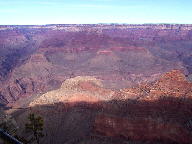 Grand Canyon thumbnail