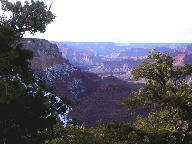 Grand Canyon thumbnail