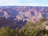 Grand Canyon thumbnail