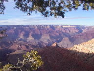 Grand Canyon thumbnail