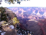 Grand Canyon thumbnail