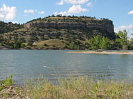 Glendo State Park thumbnail