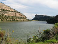 Glendo State Park thumbnail