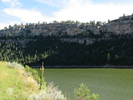 Glendo State Park thumbnail