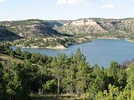 Glendo State Park thumbnail