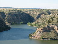 Glendo State Park thumbnail