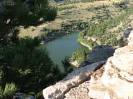 Glendo State Park thumbnail