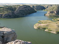 Glendo State Park thumbnail