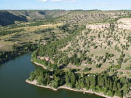 Glendo State Park thumbnail