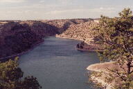 Guernsey State Park Thumbnail