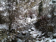 Glenwood Canyon, Colorado thumbnail