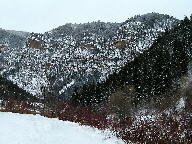 Glenwood Canyon, Colorado thumbnail
