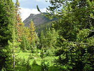 Indian Peaks Wilderness thumbnail