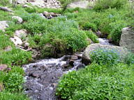 Indian Peaks Wilderness thumbnail
