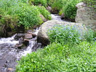 Indian Peaks Wilderness thumbnail