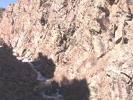 Jemez Mountain Trail Scenic Byway thumbnail