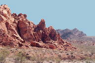 Lake Mead National Recreation Area Thumbnail