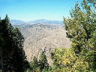 Lookout Mountain, Colorado thumbnail