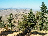 Lookout Mountain, Colorado thumbnail
