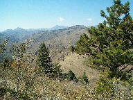 Lookout Mountain, Colorado thumbnail