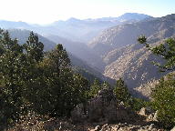 Lookout Mountain, Colorado thumbnail